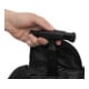Sac à dos trolley pour outils STIER