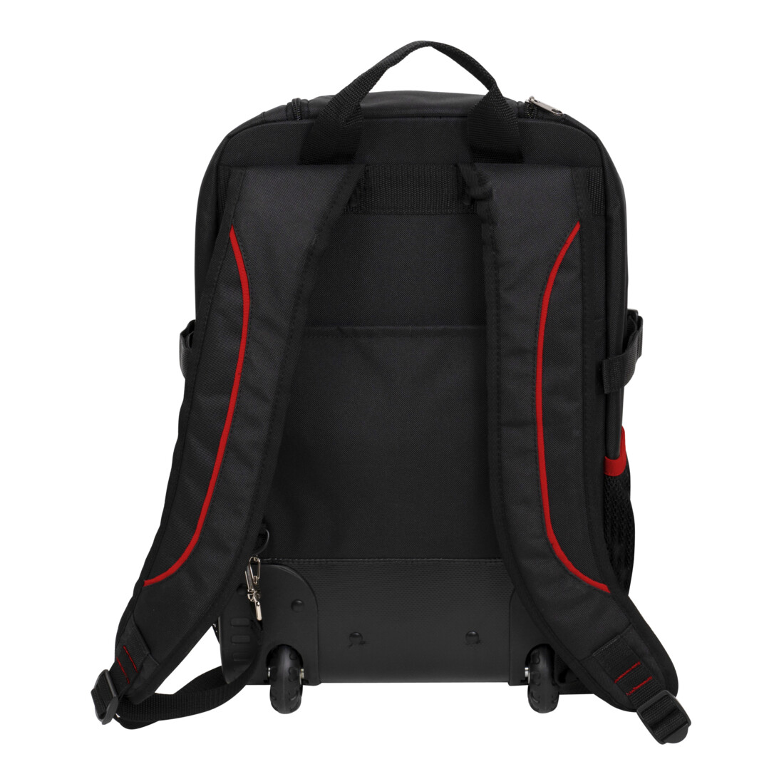 Sac à dos trolley pour outils STIER