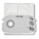 Sac à filtre Festool SELFCLEAN SC FIS-CT MIDI/5-1