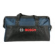 Sac à outils Bosch-2