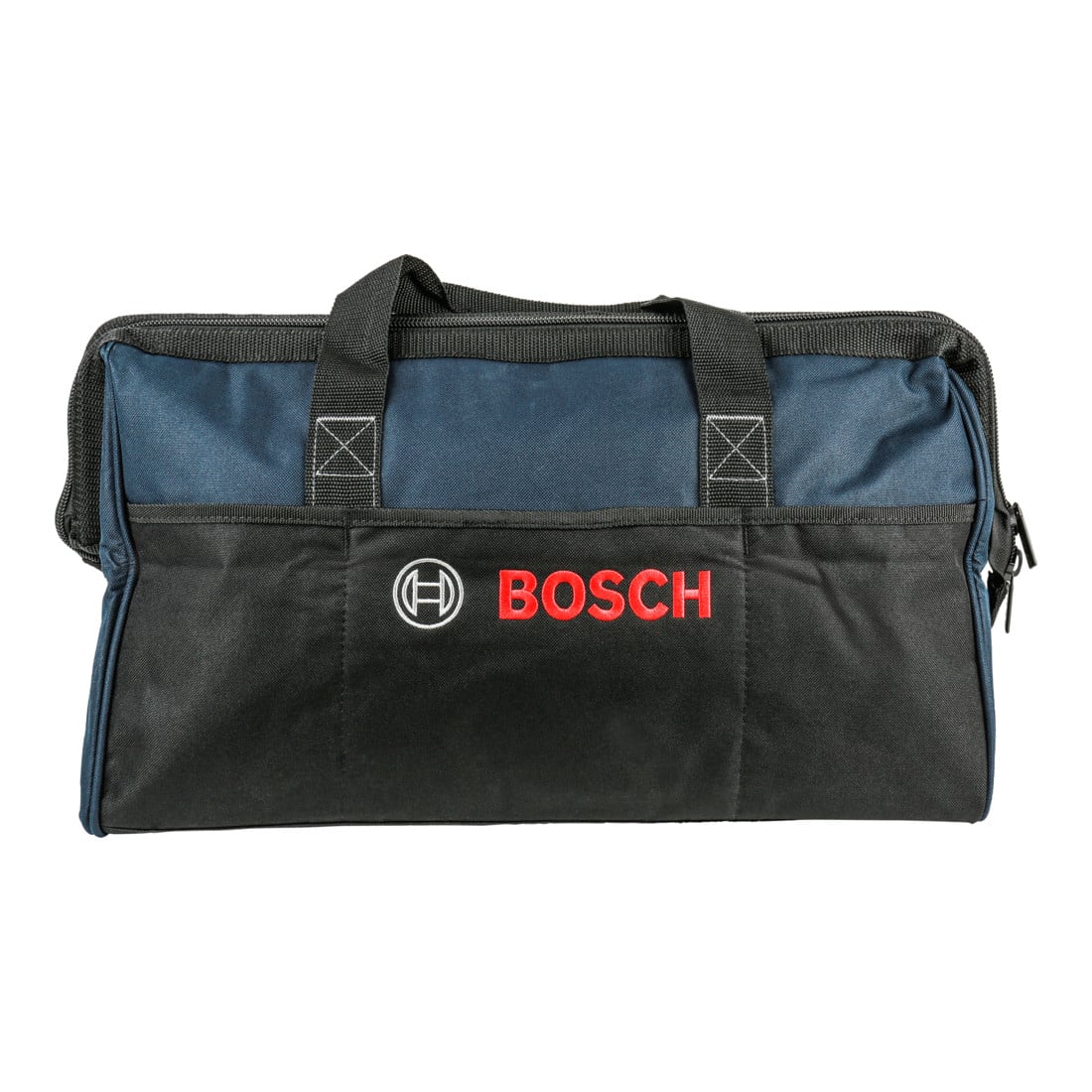 Sac à outils Bosch