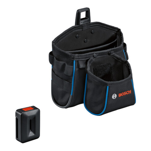 Sac à outils Bosch GWT 2