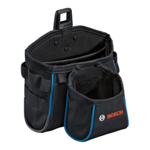 Sac à outils Bosch GWT 2