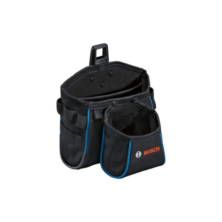 Sac à outils Bosch GWT 2