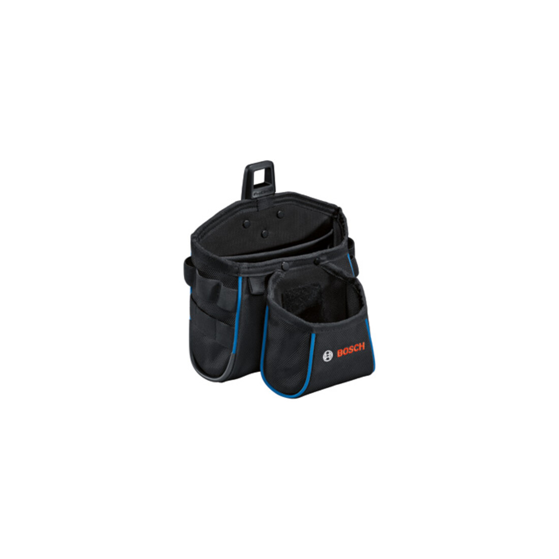 Sac à outils Bosch GWT 2