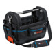 Sac à outils Bosch GWT 20-1