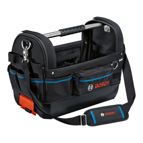 Sac à outils Bosch GWT 20