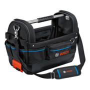 Sac à outils Bosch GWT 20