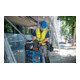 Sac à outils Bosch GWT 20