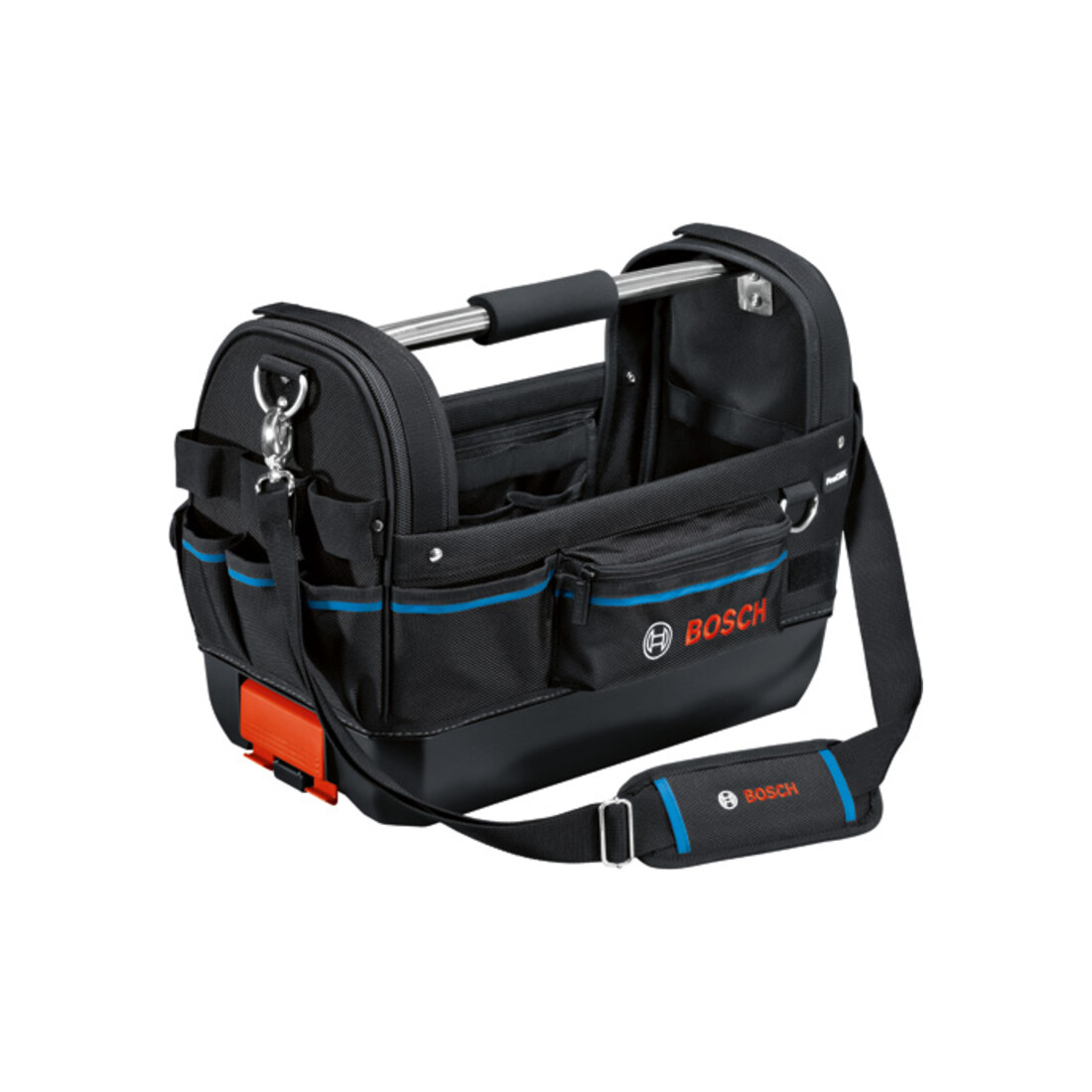 Sac à outils Bosch GWT 20
