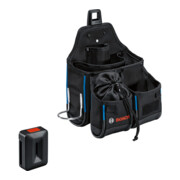 Sac à outils Bosch GWT 4-1