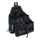Sac à outils Bosch GWT 4