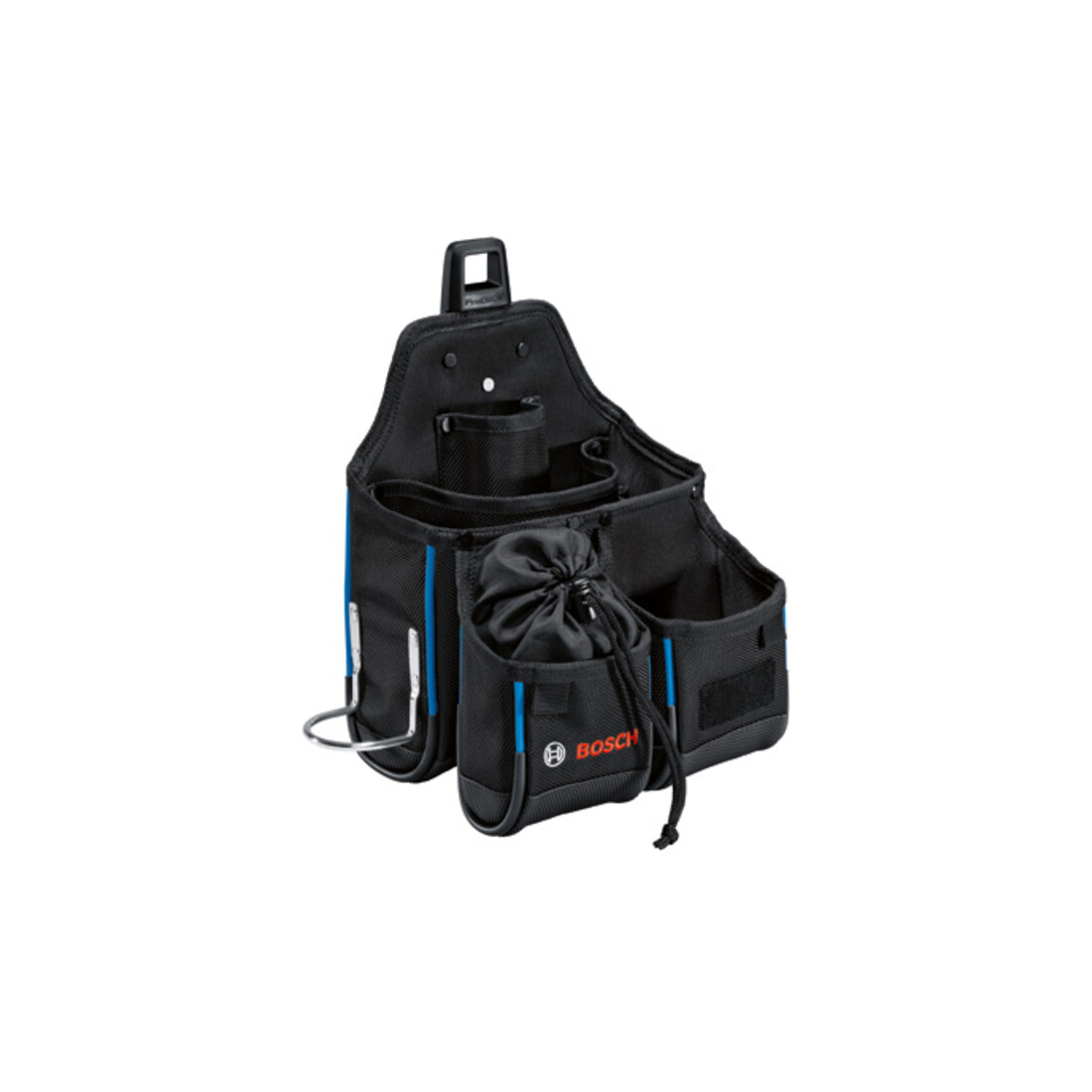 Sac à outils Bosch GWT 4
