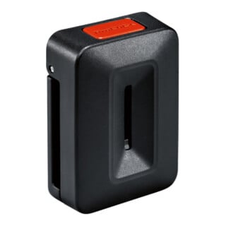 Sac à outils Bosch ProClick Holder