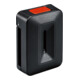 Sac à outils Bosch ProClick Holder-1
