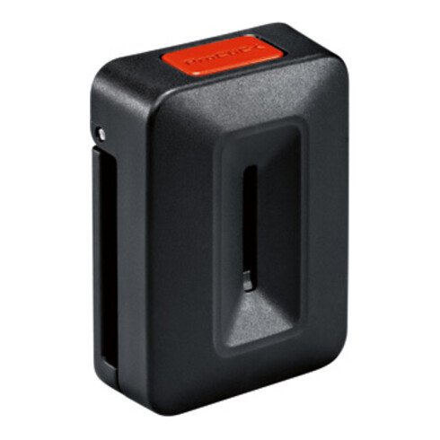 Sac à outils Bosch ProClick Holder