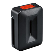 Sac à outils Bosch ProClick Holder