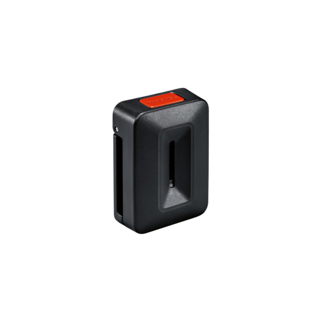 Sac à outils Bosch ProClick Holder
