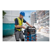 Sac à outils Bosch ProClick Holder-5