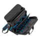 Sac à outils de service B&W pour Technicien Notebook-1