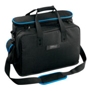 Sac à outils de service B&W pour Technicien Notebook-4