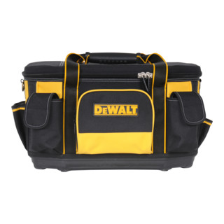 Sac à outils DEWALT 1-79-211