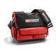 Sac à outils Facom "Mini PROBAG" en tissu textile 420 x 240 x 340 mm vide-1