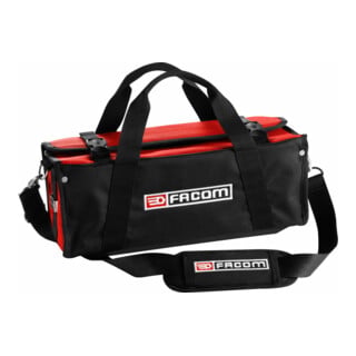 Sac à outils Facom pour les travaux de maintenance