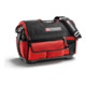Sac à outils Facom "PROBAG" en tissu textile 520 x 250 x 360 mm vide-1