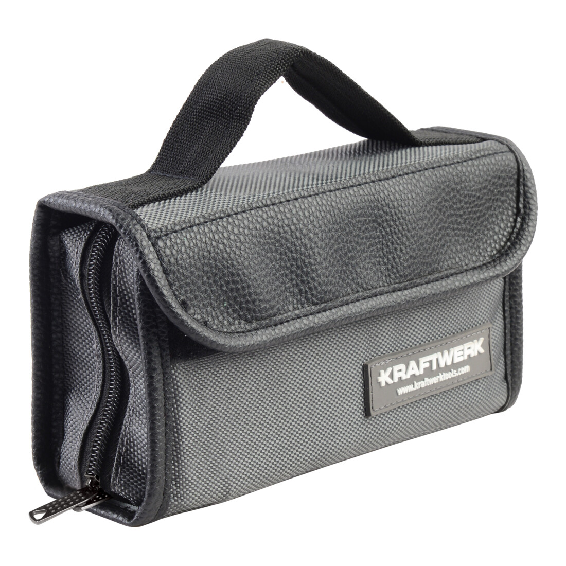 Sac à outils Kraftwerk, 36 pièces.