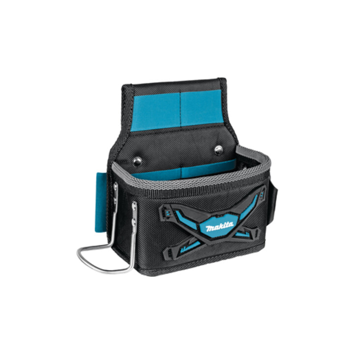 Sac à outils Makita avec porte-marteau E-05197