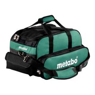 Sac à outils Metabo (petit)