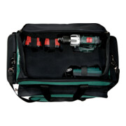 Sac à outils Metabo (petit)-3