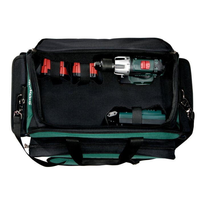 Sac à outils Metabo (petit)