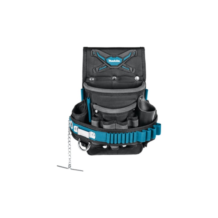Sac à outils pour électricien Makita E-05181