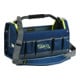 Sac à outils raaco 16"' ToolBag Pro-1