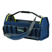 Sac à outils raaco 24" ToolBag Pro