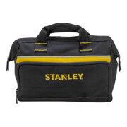 Sac à outils Stanley 12-3