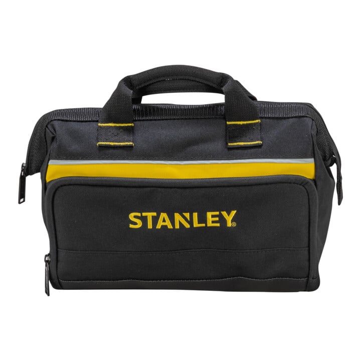 Sac à outils Stanley 12