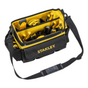Sac à outils Stanley, design ouvert-2