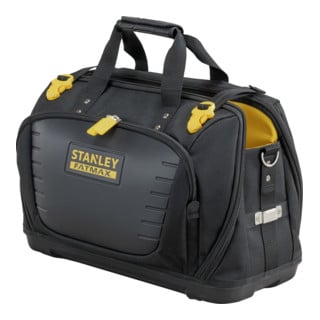 Sac à outils Stanley Fatmax Quick Access
