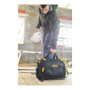Sac à outils Stanley Fatmax Quick Access-3
