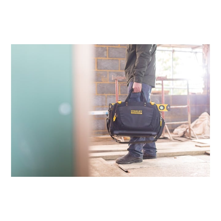 Sac à outils Stanley Fatmax Quick Access