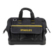 Sac à outils Stanley Nylon-3