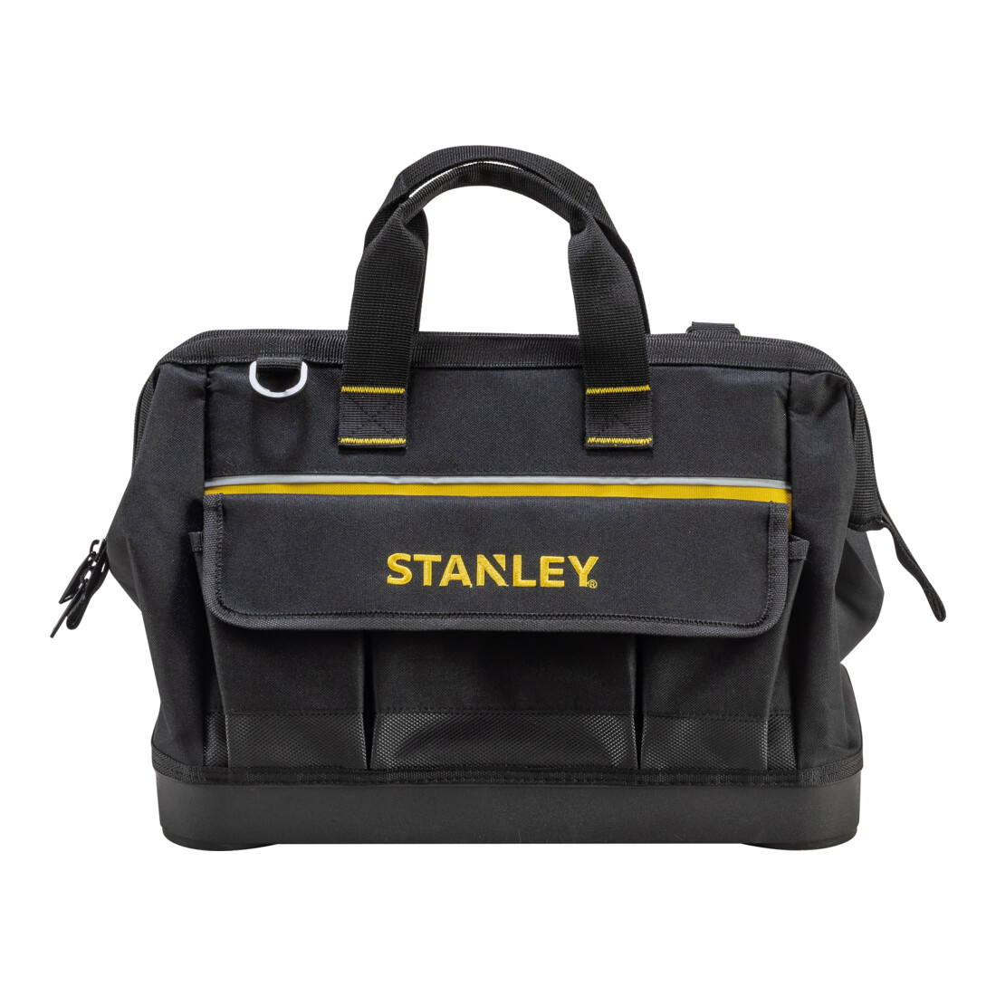 Sac à outils Stanley Nylon