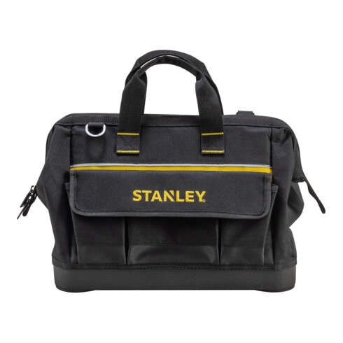 Sac à outils Stanley Nylon