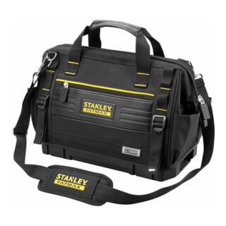 Sac à outils Stanley PRO-STACK