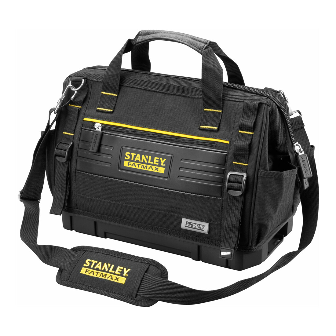 Sac à outils Stanley PRO-STACK