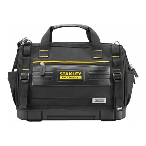 Sac à outils Stanley PRO-STACK
