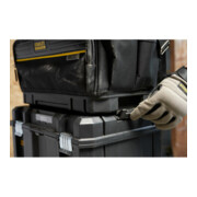 Sac à outils Stanley PRO-STACK-2